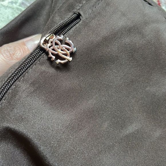 Roberto Cavalli Garment Bag - Picture 8 of 10